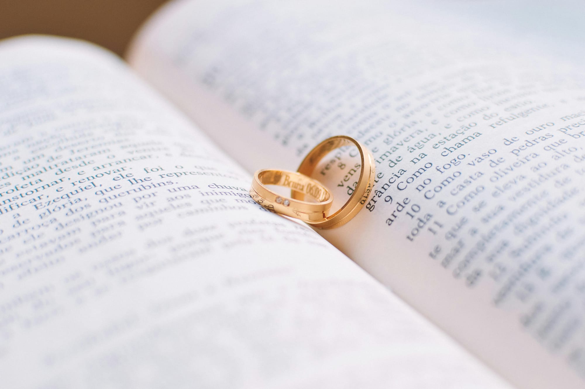 Un chrétien peut-il divorcer et se remarier ?