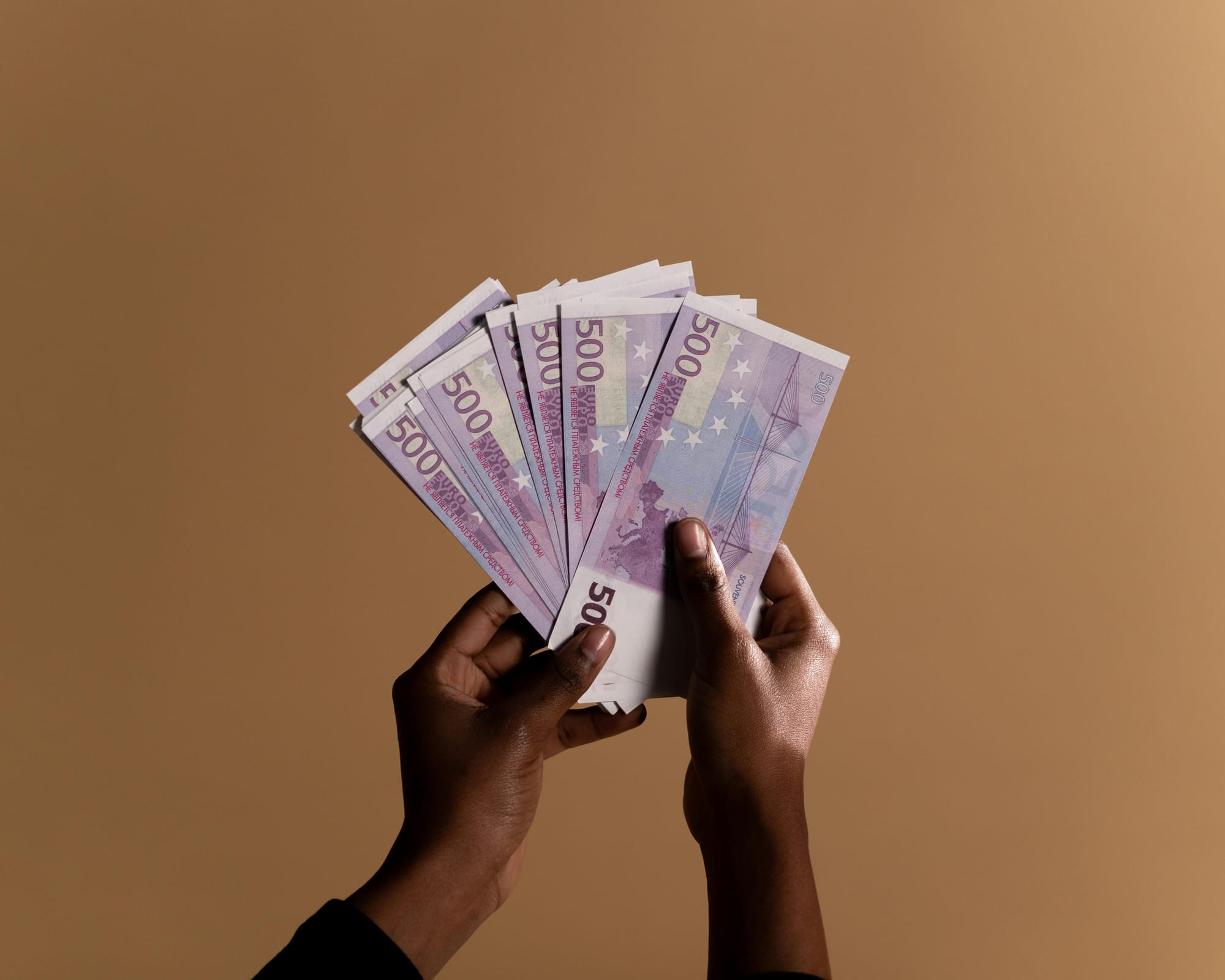 Les chrétiens doivent-ils encore payer la dîme ?