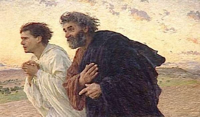 La voix de Caïn et la révolte de Balaam
