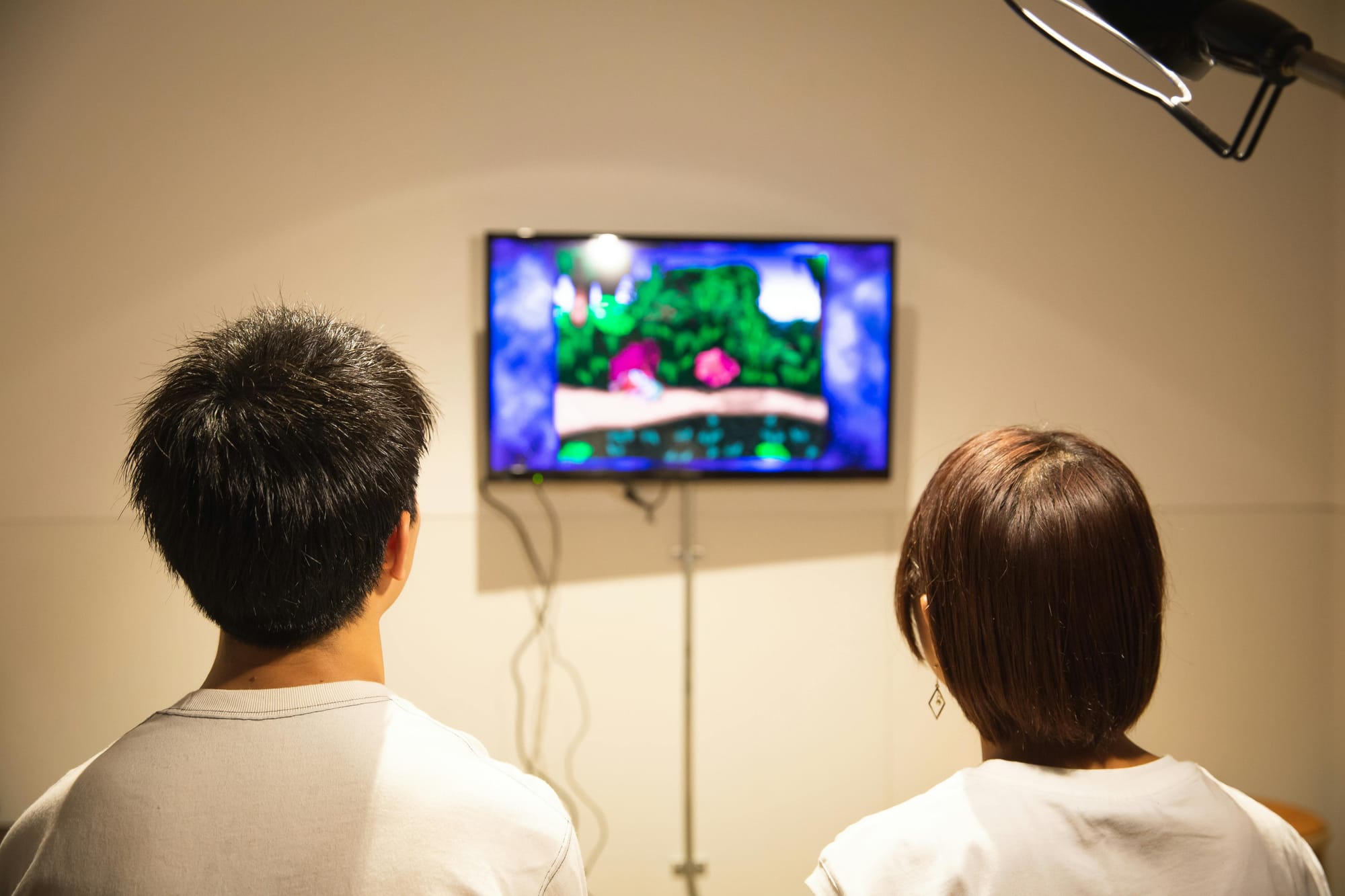 Un chrétien doit-il participer aux télé-réalités?