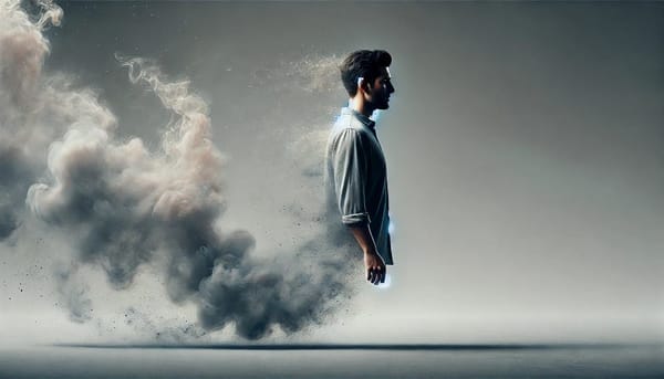 Quel est le prix de ton Âme ?