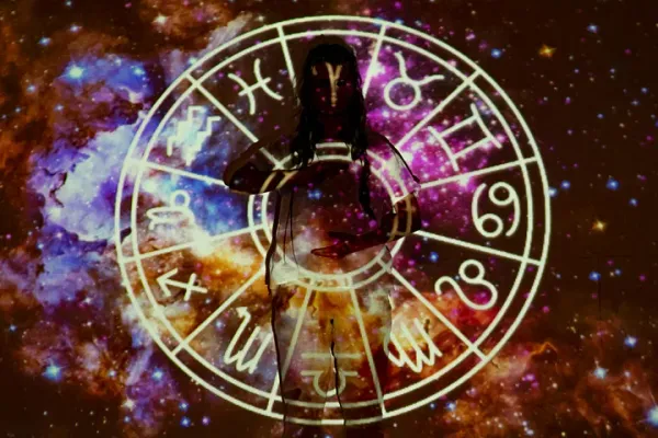 Un chretien peut-il lire l’horoscope?