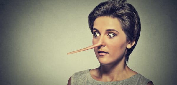 Psaume 120: Les dangers du mensonge