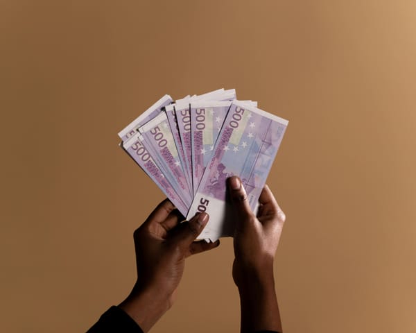Les chrétiens doivent-ils encore payer la dîme ?
