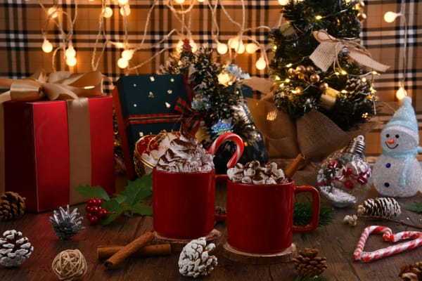 10 raisons bibliques de ne pas fêter Noël