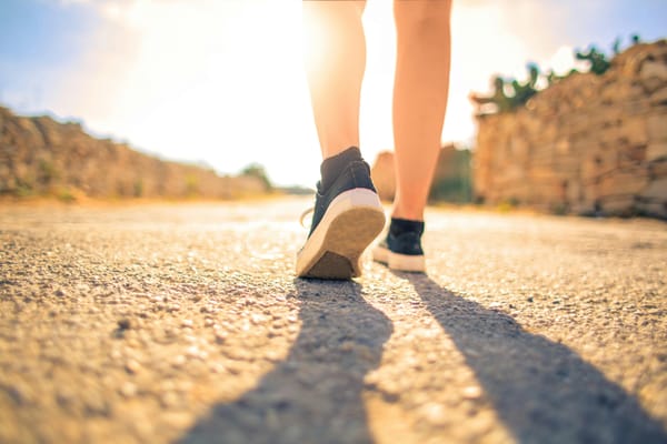 Pourquoi si peu trouvent-ils le chemin du salut ?