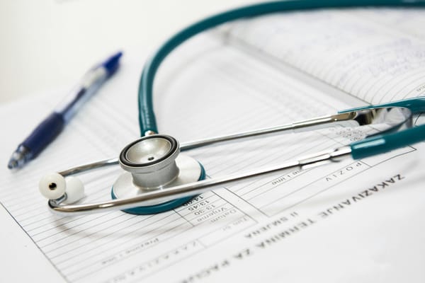 La médecine céleste contre les maladies du cœur