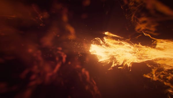 Les témoignages sur l'enfer viennent-ils vraiment de DIEU ?