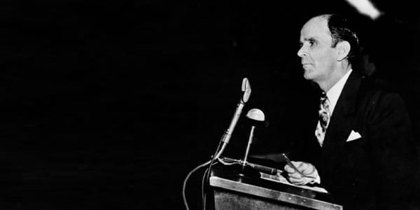 William Branham est-il le prophète du temps de la fin?
