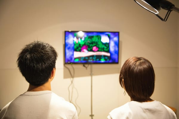 Un chrétien doit-il participer aux télé-réalités?